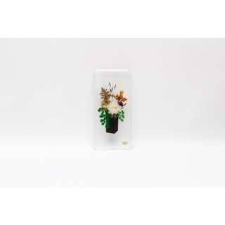 Flower Pot (t[|bg) iPhone X