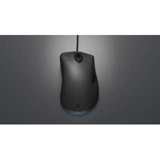 HDQ-00008 }EX Classic IntelliMouse [BlueLED /L /4{^ /USB]