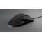HDQ-00008 }EX Classic IntelliMouse [BlueLED /L /4{^ /USB]_3