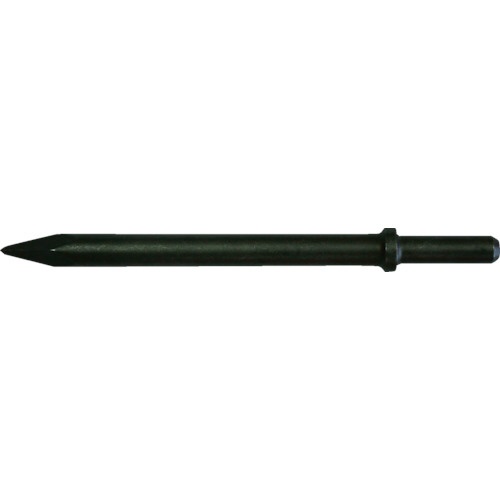 NPK ގ L=220mm ݹ(R)AA-00SP0SP 17501360