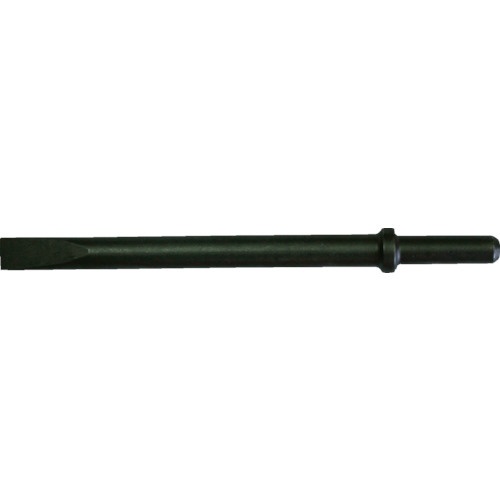 NPK ̎׎Ďގ L=300mm ѹ(H)AA-1ASP 3SP 17501910