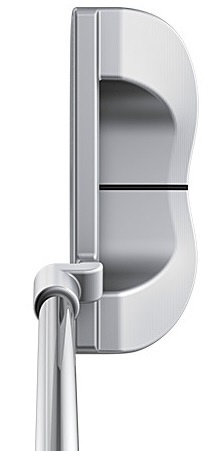 【特注モデル】パター VAULT(ヴォルト)2.0 B60 PUTTER PLATINUM