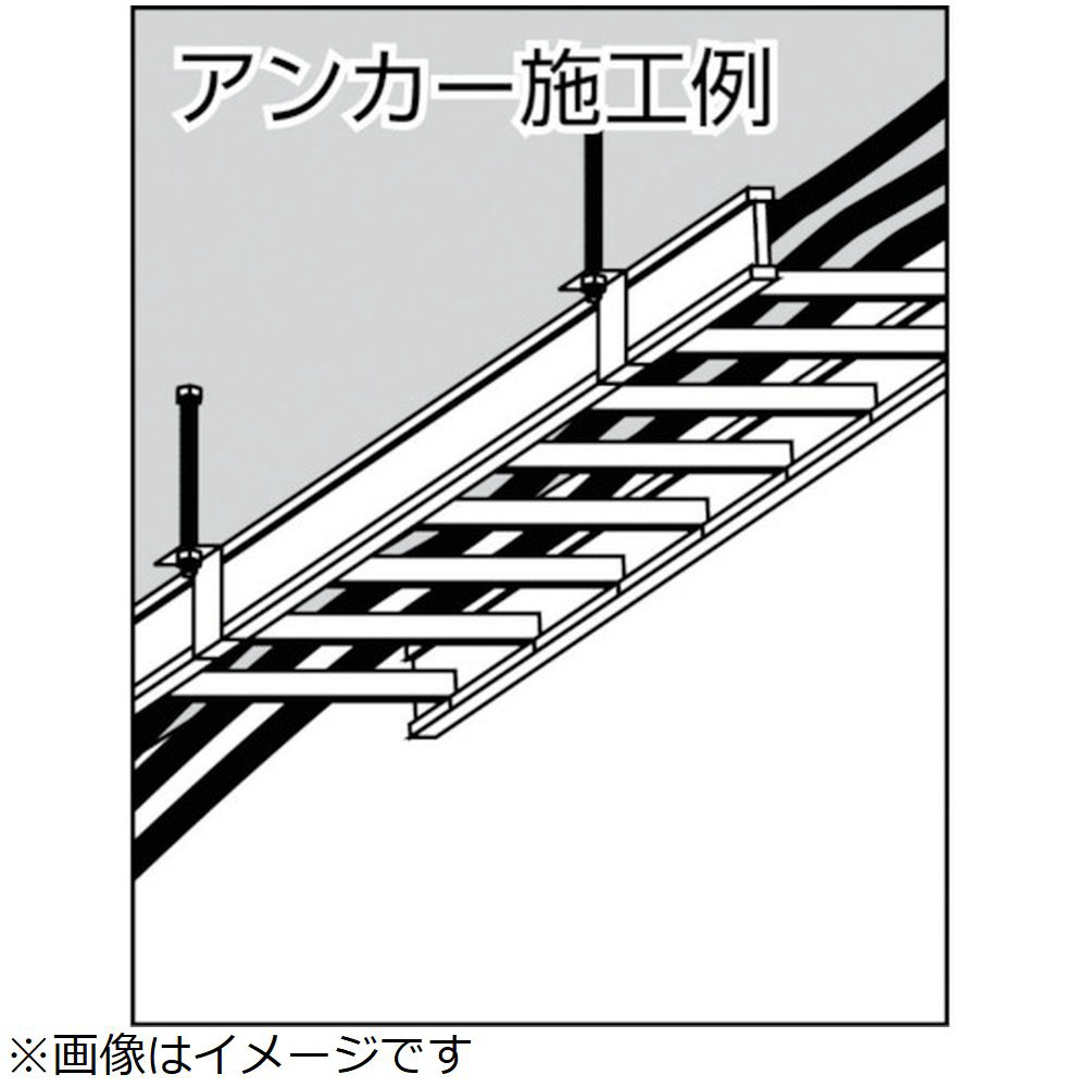 ｻﾝｺｰﾃｸﾉ ｼｰﾃｨｰｱﾝｶｰ ｽﾁｰﾙ製 CT830 サンコーテクノ｜SANKO TECHNO 通販