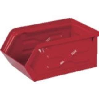 DULTON MINI PARTS BOX RED CH15H529RD