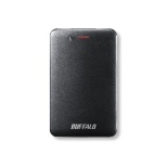 SSD-PM480U3A-B OtSSD SSD-PMU3AV[Y ubN [480GB /|[^u^]