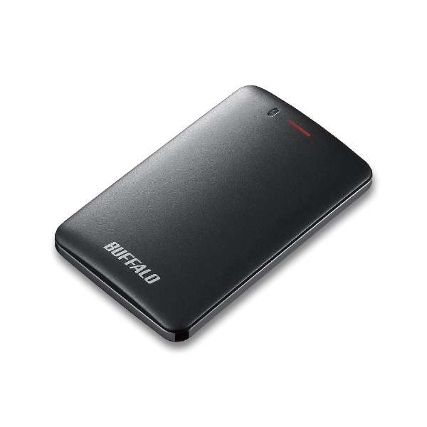 SSD-PM480U3A-B OtSSD SSD-PMU3AV[Y ubN [480GB /|[^u^]_4
