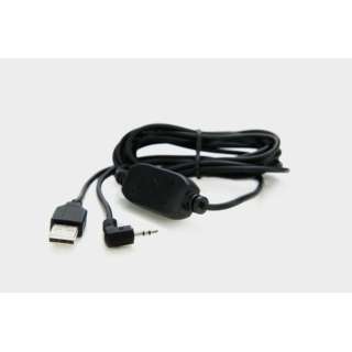 Atomos Calibration Cable(USB to Serial)ATOMCAB004