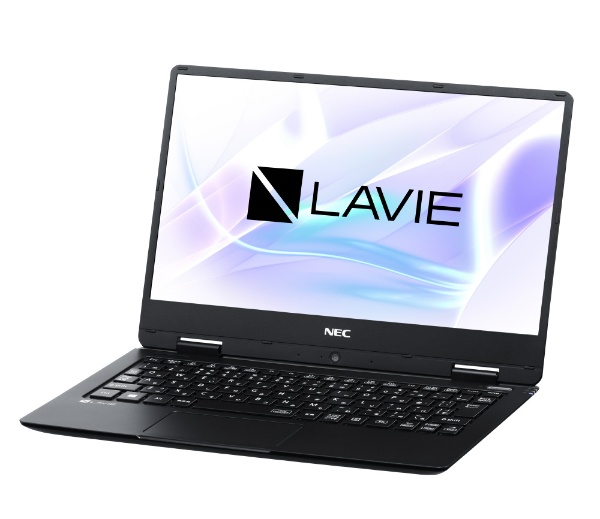 ☆高性能☆ NEC LAVIE NM550/A Core i5 office画面サイズ11インチ13インチ