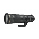 相机镜头AF-S NIKKOR 180-400mm f/4E TC1.4 FL ＥＤ ＶＲ NIKKOR(nikkoru)黑色[尼康F/变焦距镜头]