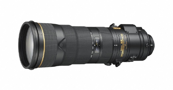 かぶせ式レンズキャップ af-s 400mm f 2.8e セール fl ed vr