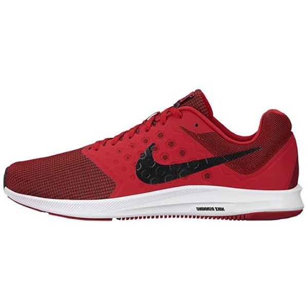 nike downshifter 7 red