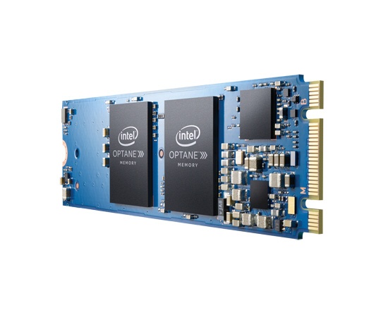 Intel Optane Memory 32GB 【バルク品】 インテル｜Intel 通販 ...