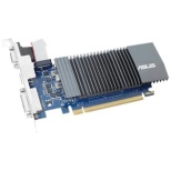 OtBbN{[h NVIDIA GeForce GT 710 PCI-Express@GT710-SL-2GD5-BRKm2GB/GeForce GTV[Yn yoNiz