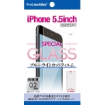 iPhone8 Plus SPECIAL GLASS u[CgJbgtB