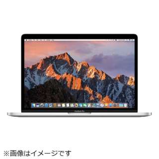 MacBookPro 13C` Touch Bar USL[{[hf[2016N/SSD 512GB/ 8GB/2.9GHzfARA Core i5]Vo[ MNQG2J/AA