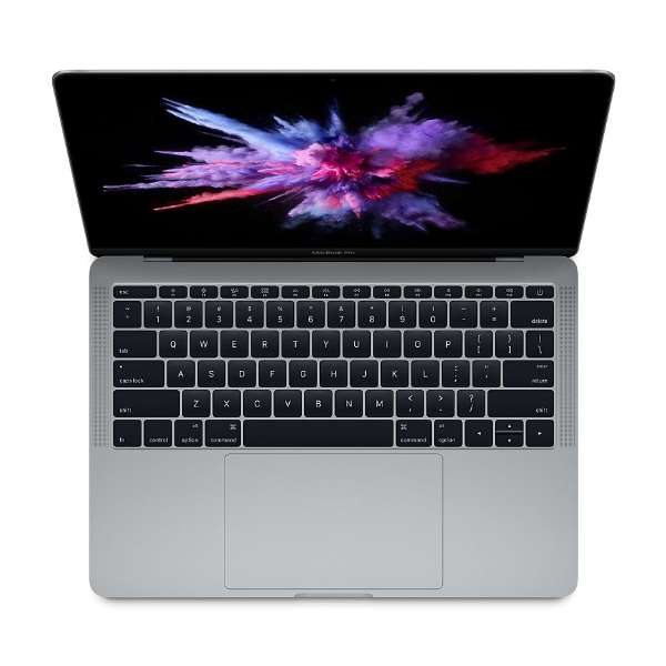 MacBookPro 13C` USL[{[hf[2016N/SSD 256GB/ 8GB/2.0GHzfARA Core i5]Xy[XOC MLL42JA/A_4