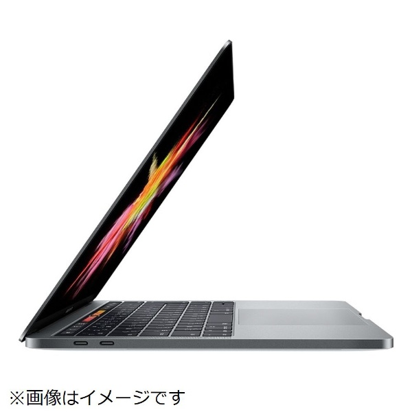 【新品】MacBook Pro MLH12JA/A