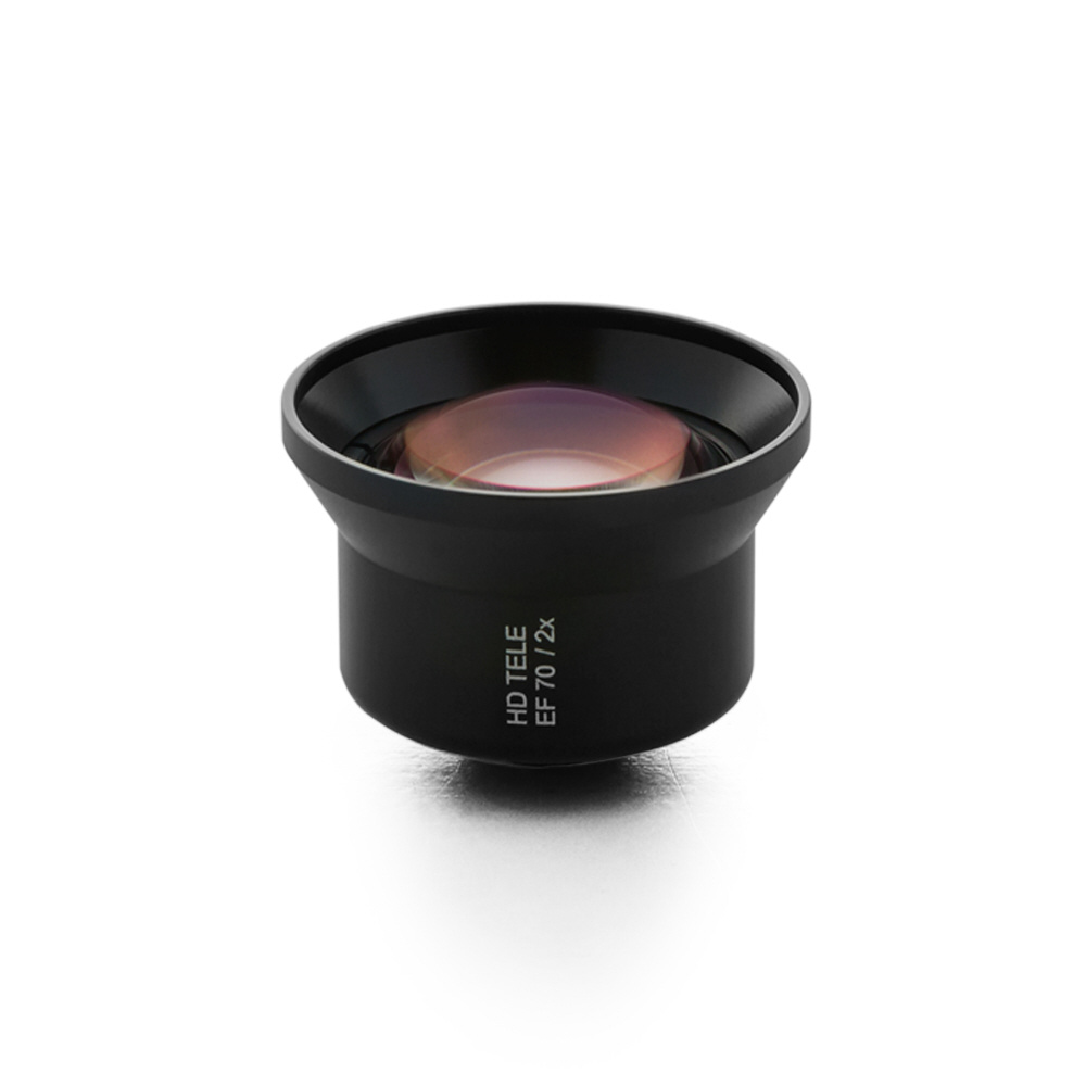 SNAP! 8 Photographer Set�i�����V���b�^�[�{�^������iPhone8�^7�p�P�[�X + �v���~�A��HD�]�������Y�j BPS8PSHDT �u���b�N_4