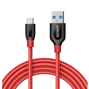 2022年】USB Type-Cケーブルのおすすめ20選 充電やデータ転送に便利なアイテム | ビックカメラ.com