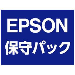 エプソン引取保守パック 購入同時5年 KGTS6605 エプソン｜EPSON 通販