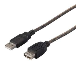 USB2.0 (A to A) 3m BCUAA230BS ubNXPg