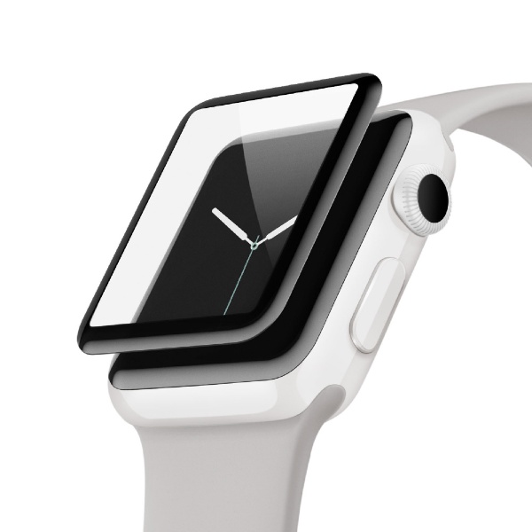 Apple Watch Series 4（GPS + Cellularモデル）- 40mm スペース 
