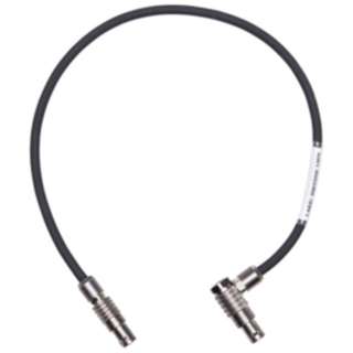 Ronin2 Part 20 ARRI Alexa Mini StartStop Cable yïׁAOsǂɂԕiEsz