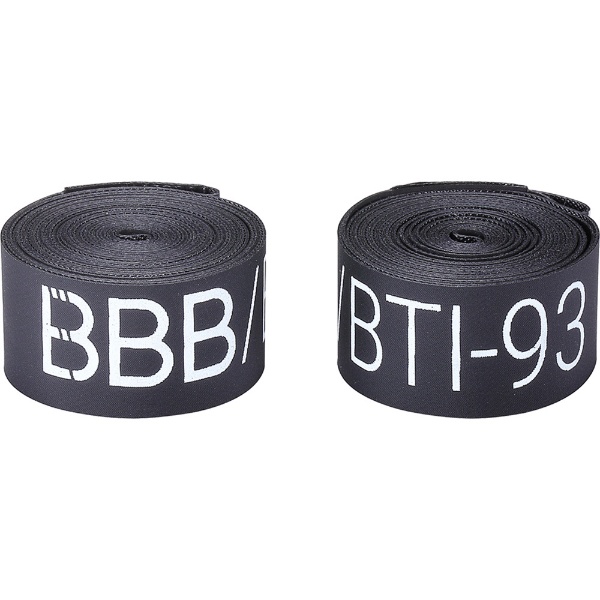 BBB 全商品オープニング価格 ﾘﾑﾃｰﾌﾟ 流行 BTI-93 703013