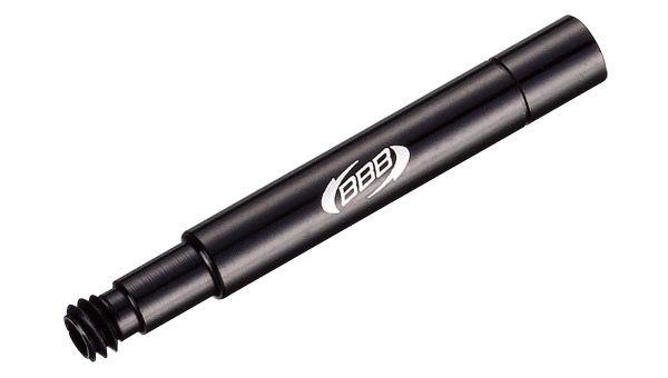 BBB ﾊﾞﾙﾌﾞｴｸｽﾃﾝﾀﾞｰ 50mm 信用 セール品 760097 BTI-97