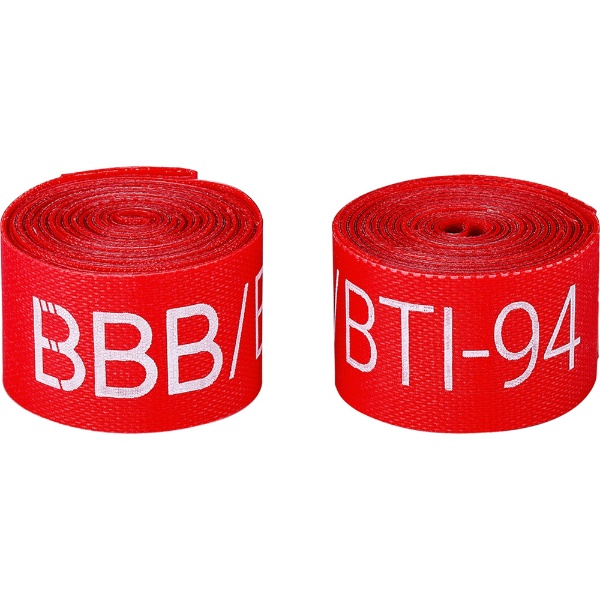 買い物 BBB ﾘﾑﾃｰﾌﾟ 703035 開店祝い BTI-94