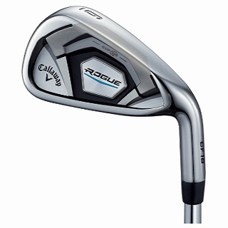 ウェッジ ROGUE #SW《N.S.PRO MODUS3 Tour 105 スチールシャフト》S キャロウェイ｜Callaway 通販 |  ビックカメラ.com