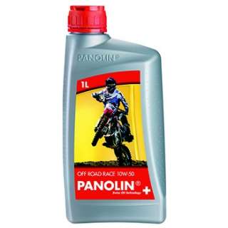 バイク用エンジンオイル オフロード レース 10w 50 1l Panolin パノリン 通販 ビックカメラ Com
