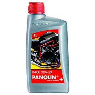 バイク用エンジンオイル レース 10w 50 1l Panolin パノリン 通販 ビックカメラ Com