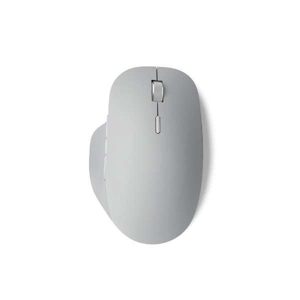 PC/タブレットMicrosoft Precision Mouse