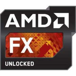 AMD FX-9590 BOX