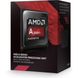 AMD A6 7400K Black Edition BOX