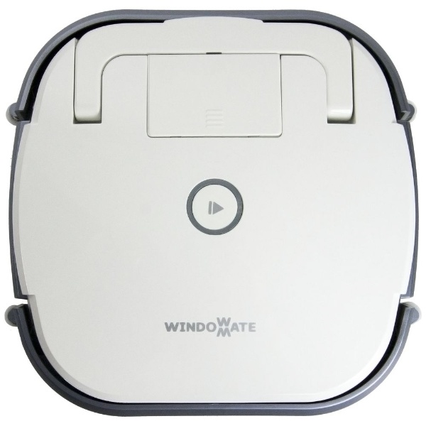 WM1000-RT28PW 窓用ロボット掃除機 ウインドウメイト（WINDOWMATE）RTシリーズ