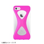 Palmo for iPhone8^7 Pink