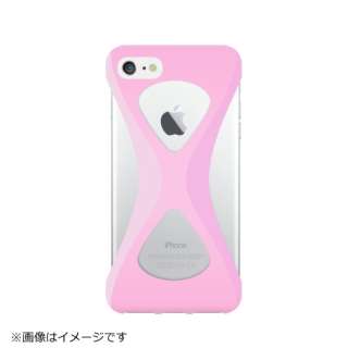 Palmo for iPhone8^7 Light Pink