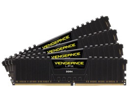 PC/タブレットCorsair DDR4 16GB(8GB•2枚) メモリ デスクトップ