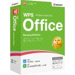 kWinŁl WPS Office Personal Edition [Windowsp]