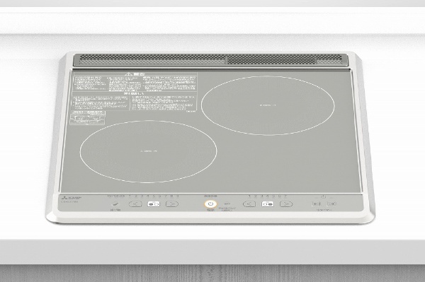 キッチン機器延長保証　IHヒーター用　10年 - 3