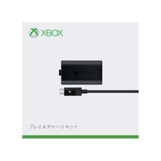 yXbox Onez Xbox One vC`[W Lbg S3V-00016 yïׁAOsǂɂԕiEsz