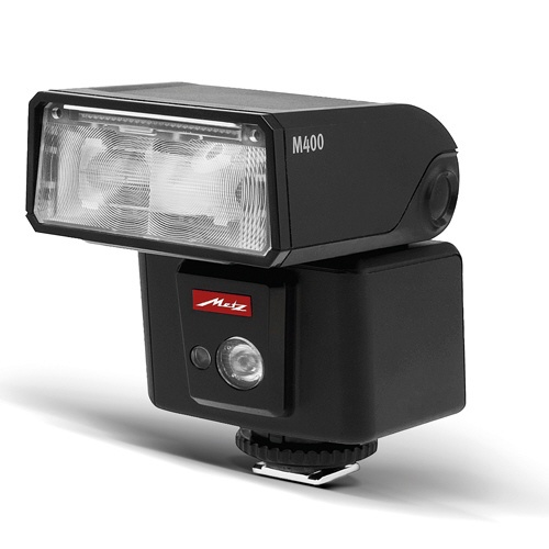 ＜ビックカメラ＞ D-Lite RX 4 リフレクターなし（20487.1）