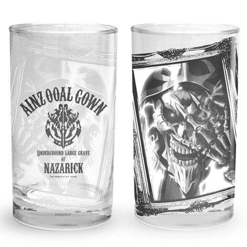 �I�[�o�[���[�h2�A�C���Y�O���X