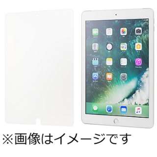 yX܌z iPad 9.7C`p@SoftBank SELECTION Ռz یtB SB-ID12-PFSG