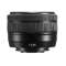 相机镜头XC15-45mmF3.5-5.6 ＯＩＳ PZ FUJINON(富士能)黑色[FUJIFILM X/变焦距镜头]_2