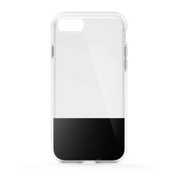 iPhone 8AiPhone 7p SheerForce یP[XiubNj_1