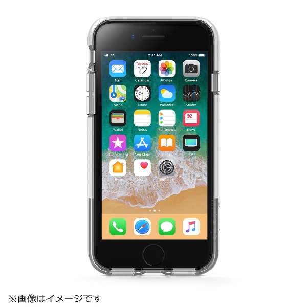 iPhone 8AiPhone 7p SheerForce یP[XiubNj_2