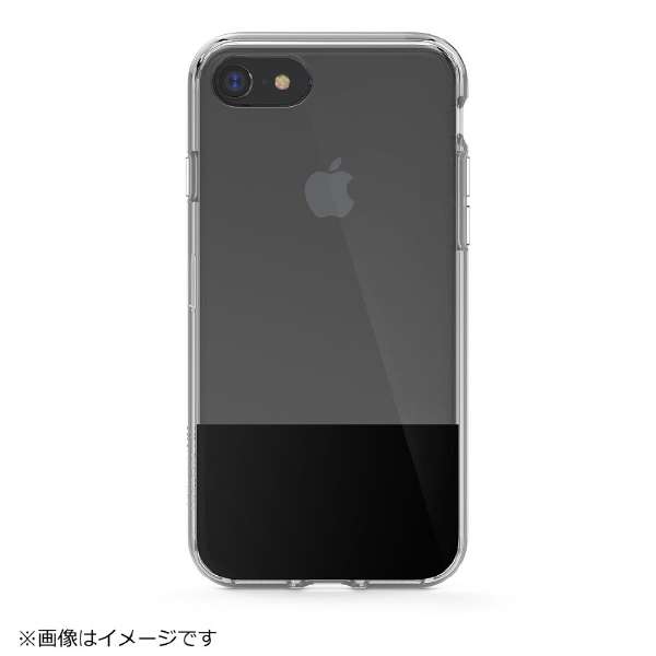 iPhone 8AiPhone 7p SheerForce یP[XiubNj_3